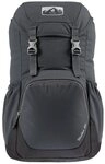 deuter Rucksack Walker 20 Daypack 20 Liter (1-tlg), wasserabweisend