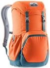 deuter Rucksack Deuter Rucksack Race Walker 20 3812821