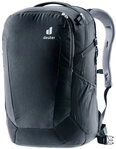 deuter Freizeitrucksack Gigant