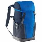 VAUDE Kinderrucksack Vaude Kinderrucksack Puck 14 blue/eclipse (St&uuml;ck, St&uuml;ck)