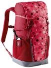 VAUDE Rucksack (Set, 2-tlg)