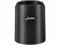 JURA Milchbehälter 24167 Glacette, Zubehör für Als ideale Ergänzung zum