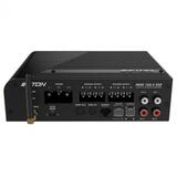 Eton MINI 150.4 DSP 4Kanal Class-D Verst&auml;rker Integrierter 8-Kanal DSP