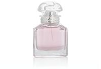 GUERLAIN Eau de Parfum Mon Guerlain Sparkling Bouquet