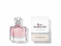 GUERLAIN Eau de Parfum Mon Guerlain Sparkling Bouquet