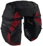 VAUDE Fahrradtasche