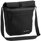 VAUDE Fahrradtasche