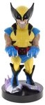 Exquisite Gaming Controller-Halterung Cable Guy Wolverine