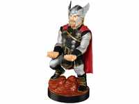 Exquisite Gaming Cable Guys - Marvel Thor - Phone & Controller Holder