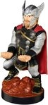 Exquisite Gaming Controller-Halterung Cable Guy - Marvel - Thor, (1-tlg)