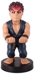 Exquisite Gaming Controller-Halterung Cable Guy Evil Ryu