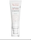 Avene Gesichtspflege Tol&eacute;rance CONTROL Creme, 1-tlg.