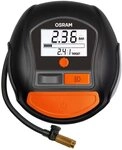 Osram Akku-Luftpumpe TYREinflate 1000 (Packung, 1-tlg., Einzelprodukt),...