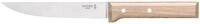Opinel Taschenmesser Opinel Parallele Fleischmesser Nr. 254333