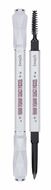 Benefit Augenbrauen-Stift Goof Proof Brow Shaping Pencil