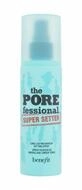 Benefit Foundation Porefessional Super Setter Setting Spray
