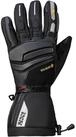 IXS Motorradhandschuhe Arctic-GTX 2.0 Motorradhandschuhe absorbierend