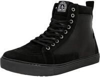 John Doe Motorradstiefel