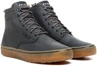 TCX Dartwood Wasserdichte Motorradschuhe Motorradstiefel wasserdicht