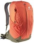 deuter Rucksack