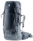 deuter Trekkingrucksack Futura Air Trek 45 + 10 SL - Women's Trekkingrucksack 72 cm