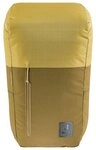 deuter Laptoprucksack