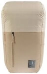 deuter Laptoprucksack