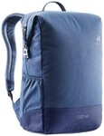 deuter Rucksack Deuter Vista Spot midnight-navy Rucksack