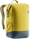 deuter Rucksack Deuter Rucksack Race Vista Spot