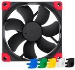 Noctua Geh&auml;usel&uuml;fter