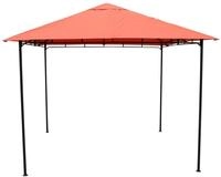 Grasekamp Pavillon Pavillon Rimini Flex 3x3m