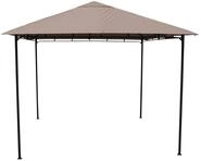 Grasekamp Pavillon Pavillon Rimini Flex 3x3m