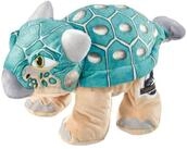 Schmidt Spiele Kuscheltier Schmidt Spiele Jurassic World, Bumpy, Kuscheltier