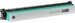 hansgrohe Sp&uuml;ltischarmatur