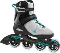 ROLLERBLADE Inlineskates ROLLERBLADE SPARK 80 W Inline Skate 2021...