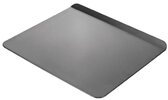 Tescoma Backblech Flaches Backblech DEL&Iacute;CIA 40 x 36 cm