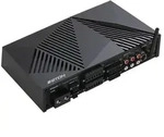 Eton Eton Stealth7.1DSP 7-Kanal-Verst&auml;rker Verst&auml;rker