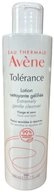 Avene Gesichts-Reinigungsmilch Extremely Gentle Cleanser Lotion - Tolerance -...