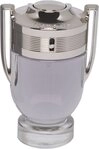paco rabanne Eau de Toilette
