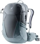 deuter Wanderrucksack FUTURA 25 L, f&uuml;r sportliche Tageswanderungen, mit 25...