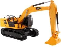 Carrera&reg; RC-Bagger CAT 336 L&ouml;ffelbagger (B/O)