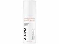 ALCINA Haarspülung Alcina Conditioning Shine-Cream - 50ml