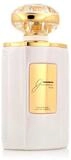 al haramain Eau de Parfum Junoon Rose