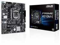 Asus 90MB17E0-M0EAY0 PRIME H510M-E Intel H510 LGA 1200 (Socket H5) Mainboard