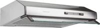 Constructa Unterbauhaube CD106151 CD106151
