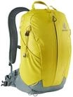 deuter Rucksack Deuter Rucksack Futura AC Lite 17 3420121