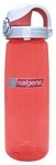 Nalgene Trinkflasche 'OTF', BPA frei, 0,65 Liter