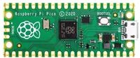Raspberry Pi Kfz-Relais