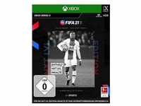 Fifa 21 XBSX Next Level Edition Xbox Series X/S