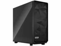 Fractal Design PC-Gehäuse Fractal Design Meshify 2 XL Dark Tempered Glass Bl